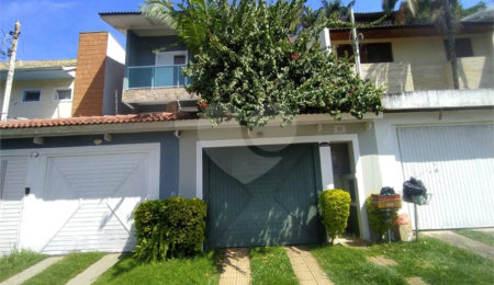Sobrado à venda com 3 quartos, sendo 1 suíte,  em Lauzane Paulista, São Paulo, SP