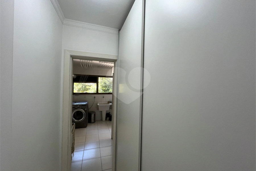 Apartamento à venda com 3 quartos, sendo 1 suíte, em Tremembé, São Paulo, SP