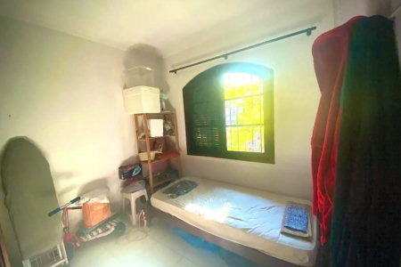Casa Térrea à venda com 3 quartos, sendo 2 suítes, em Alto da Lapa, São Paulo, SP