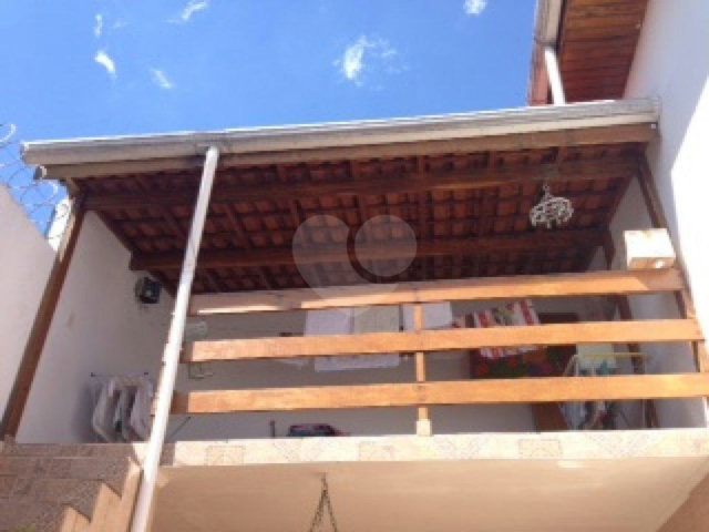 Sobrado à venda com 3 quartos, sendo 1 suíte,  em Limão, São Paulo, SP