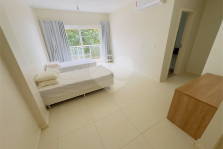 Casa à venda com 4 suítes em João Fernandes, Armação dos Búzios, RJ