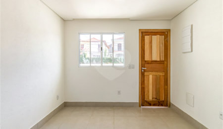 Casa à venda com 2 suítes em Jardim das Vertentes, São Paulo, SP