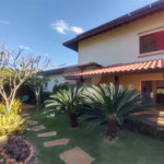 Casa à venda com 5 suítes no condomínio Residencial Terras de Vinhedo, Vinhedo - SP