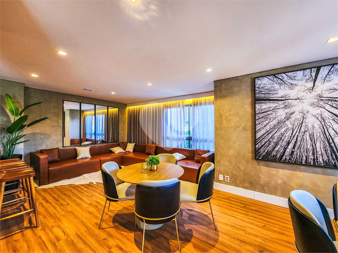 Apartamento à venda com 3 quartos, sendo 1 suíte,  em Pirituba, São Paulo, SP