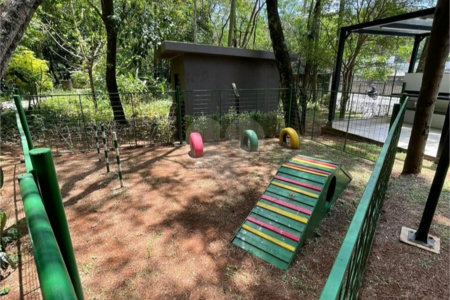 Apartamento à venda com 2 quartos em Vila Domingues, Votorantim, SP