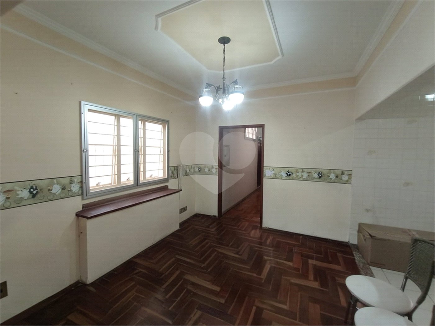 Casa à venda com 4 quartos, sendo 3 suítes,  no Centro, Itapetininga, SP