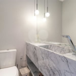 Apartamento à venda com 3 suítes em Chácara Santo Antônio (zona Sul), São Paulo, SP