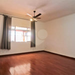 Sobrado à venda com 3 quartos, sendo 1 suíte, em Pirituba, São Paulo, SP