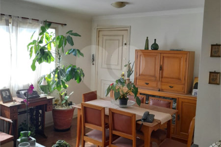 Apartamento para alugar com 3 quartos, sendo 1 suíte, em Vila Olímpia, São Paulo, SP