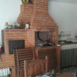 Sobrado à venda com 3 quartos, sendo 1 suíte, em Pirituba, São Paulo, SP