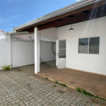 Condomínio à venda com 2 quartos em Wanel Ville, Sorocaba, SP