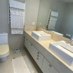 Apartamento à venda com 3 suítes em Vila Romana, São Paulo, SP