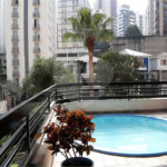 Apartamento à venda com 4 suítes em Santana, São Paulo, SP