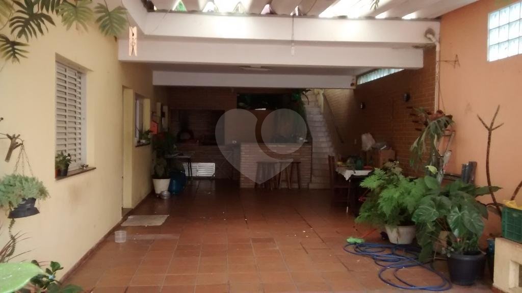 Sobrado à venda com 3 quartos, sendo 1 suíte, em Casa Verde, São Paulo, SP