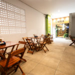 Apartamento à venda com 5 quartos, sendo 4 suítes,  em Parque Reboucas, São Paulo, SP