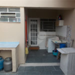 Sobrado à venda com 2 quartos em Mandaqui, São Paulo, SP