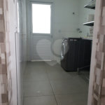 Casa à venda com 3 suítes no condomínio Residencial Veredas, Mogi das Cruzes - SP