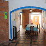 Casa Residencial à venda, Balneário Marambaia, Itanhaém - CA0135.