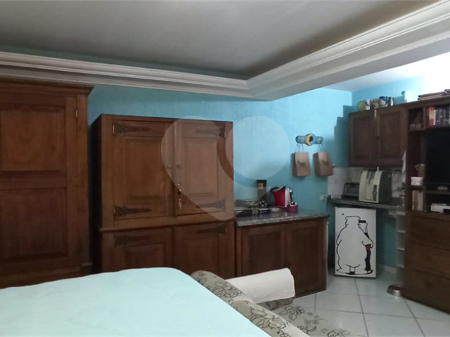 Casa Térrea à venda com 3 quartos, sendo 2 suítes,  em Vila Irmãos Arnoni, São Paulo, SP