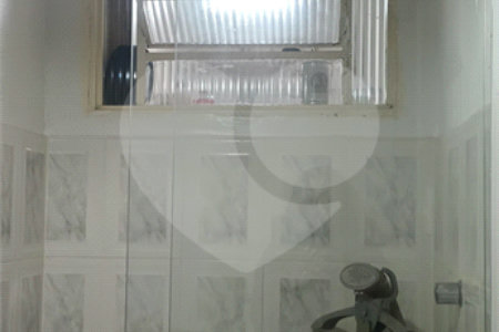 Casa à venda com 6 quartos em Campo Grande, Rio de Janeiro, RJ