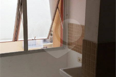 Apartamento à venda com 2 quartos em Jardim Ubirajara (zona Sul), São Paulo, SP