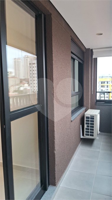 Apartamento à venda com 2 quartos, sendo 1 suíte,  em Jardim São Paulo(zona Norte), São Paulo, SP