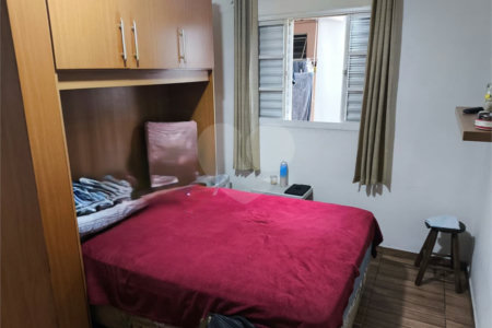 Casa à venda com 2 quartos em Jardim Wanel Ville V, Sorocaba, SP
