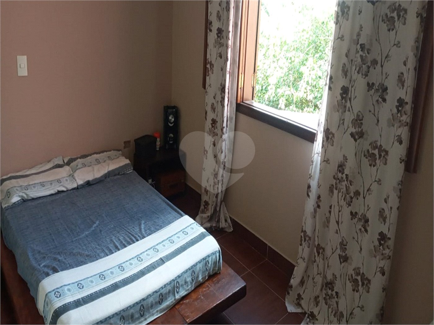 Chácara à venda com 3 quartos, sendo 2 suítes,  em Monterrey, Louveira, SP