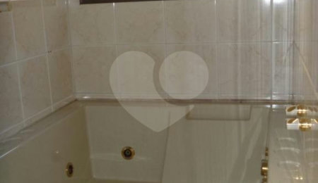 Sobrado à venda com 3 quartos, sendo 1 suíte,  no Brasilândia, São Paulo, SP
