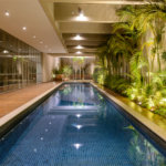 Apartamento à venda com 4 suítes em Vila Mariana, São Paulo, SP