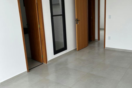 Casa à venda com 3 quartos, sendo 1 suíte, em Guaratiba, Rio de Janeiro, RJ