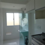 Apartamento para alugar com 2 quartos em Rio Pequeno, São Paulo, SP