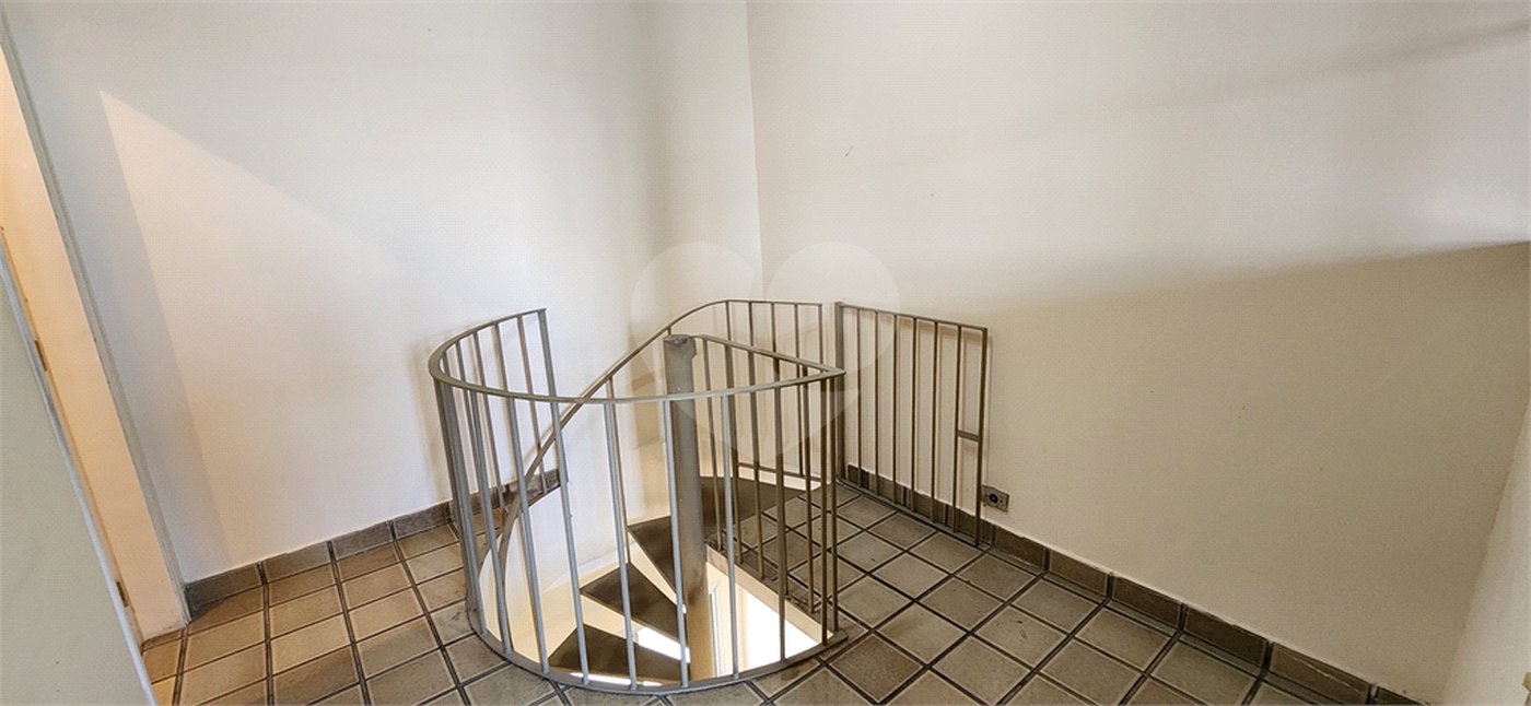 Cobertura à venda com 2 quartos, sendo 1 suíte,  em Jabaquara, São Paulo, SP