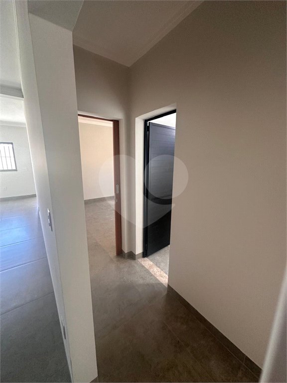 Casa à venda com 4 quartos em Vila Cidade Industrial (vila Xavier), Araraquara, SP