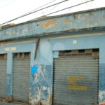 Terreno à venda em Vila Antonina, São Paulo, SP