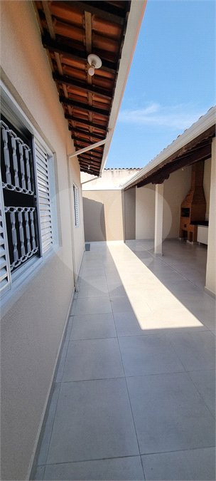 Casa Térrea à venda ou para alugar com 3 quartos, sendo 1 suíte, em Jardim Morada do Sol, Indaiatuba, SP