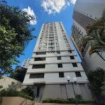 Apartamento à venda com 3 quartos em Santana, São Paulo, SP
