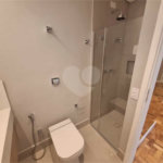 Apartamento à venda com 3 quartos, sendo 1 suíte, em Itaim Bibi, São Paulo, SP