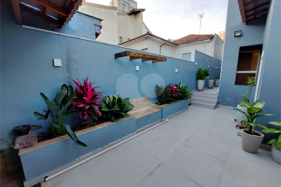 Sobrado à venda com 3 quartos, sendo 2 suítes,  em Mandaqui, São Paulo, SP