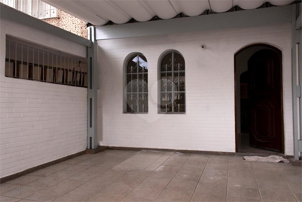 Sobrado à venda com 3 quartos, sendo 1 suíte, em Vila Guilherme, São Paulo, SP