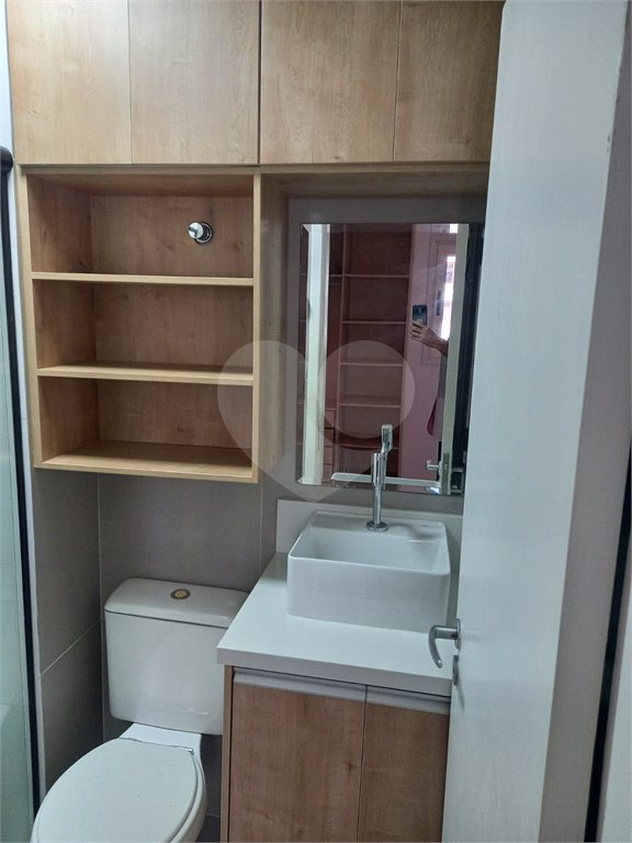 Apartamento à venda com 3 quartos, sendo 1 suíte,  em Vila Olímpia, São Paulo, SP