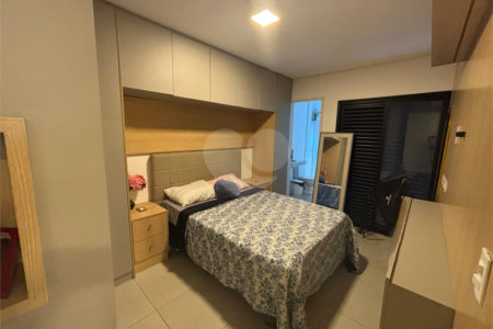 Casa à venda com 3 quartos, sendo 1 suíte, no condomínio Jardim, Sorocaba - SP
