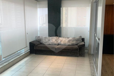 Apartamento à venda com 3 suítes em Cidade Mãe do Céu, São Paulo, SP