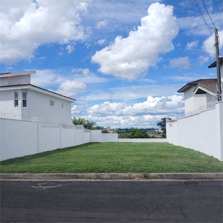 Área de Terra à venda em City Ribeirão, Ribeirão Preto, SP