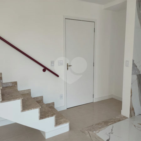 Apartamento à venda com 2 quartos, sendo 1 suíte,  em Vila Nova Mazzei, São Paulo, SP