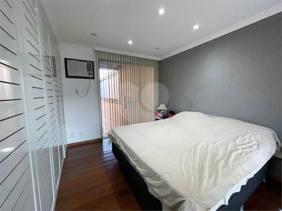 Casa à venda com 4 quartos, sendo 1 suíte, em Campo Grande, Rio de Janeiro, RJ