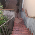 Casa Térrea à venda com 3 quartos em Vila Pompéia, São Paulo, SP