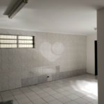 Casa à venda com 3 quartos em Vila Tiradentes, São Paulo, SP