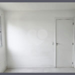 Apartamento à venda com 2 quartos em Jardim Albertina, Guarulhos, SP