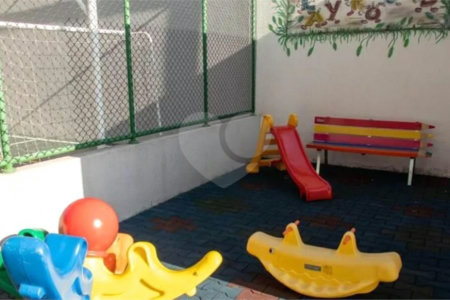 Apartamento para alugar com 2 quartos em Baeta Neves, São Bernardo do Campo, SP